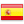 ES flag