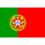 PT flag