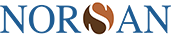 Logo Norsan