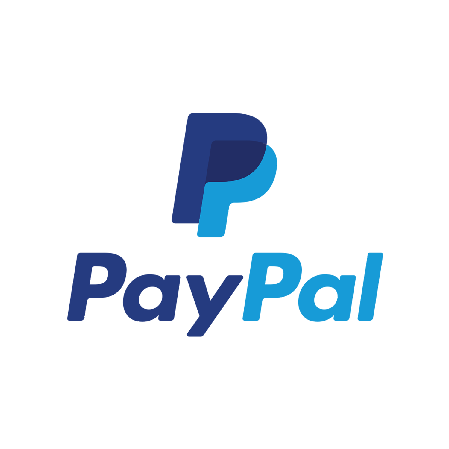 paypal