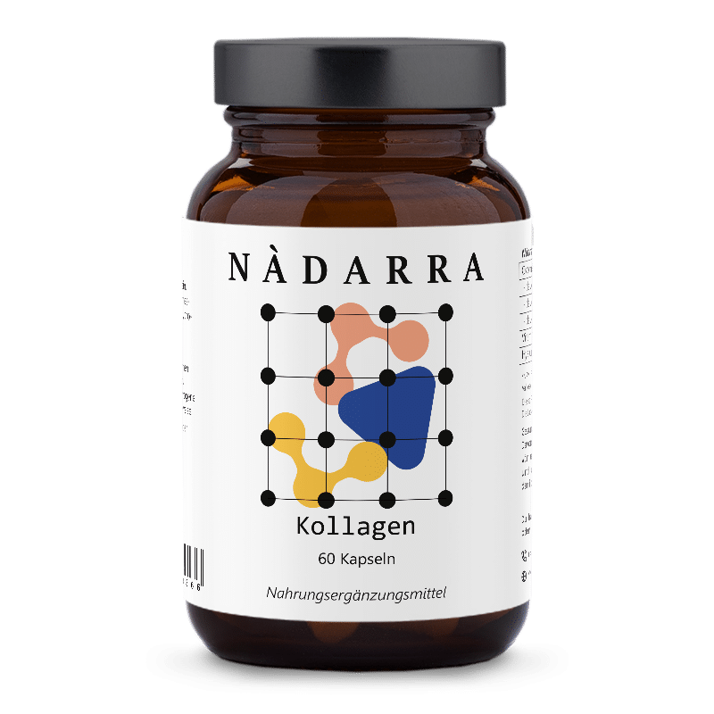 NÀDARRA Kolagen