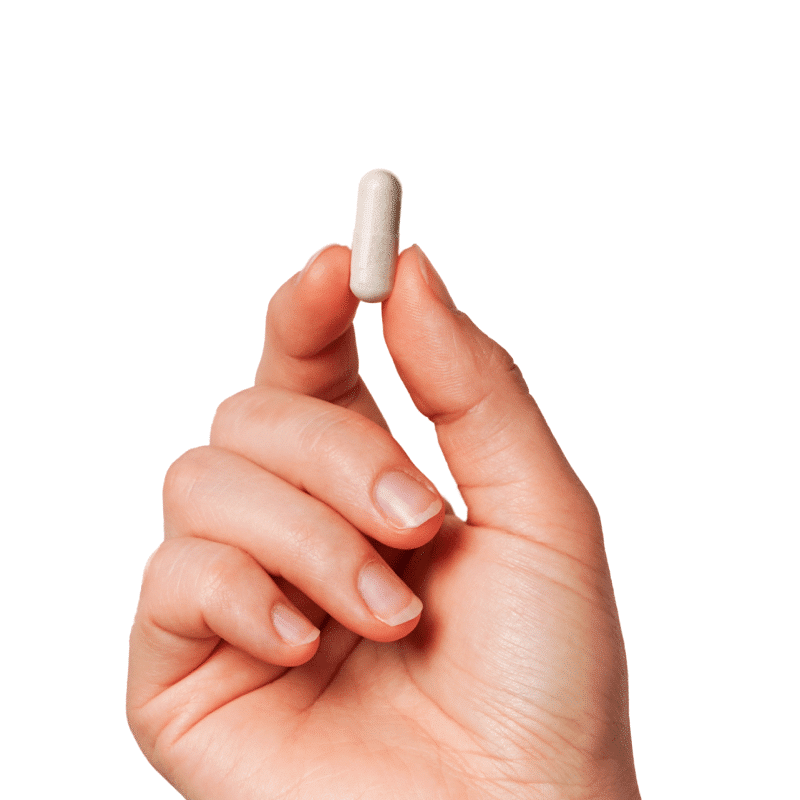 NÀDARRA Menova Post