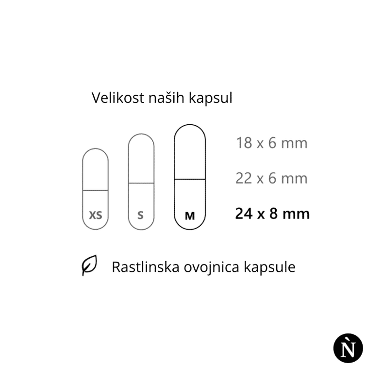 NÀDARRA Menova Post